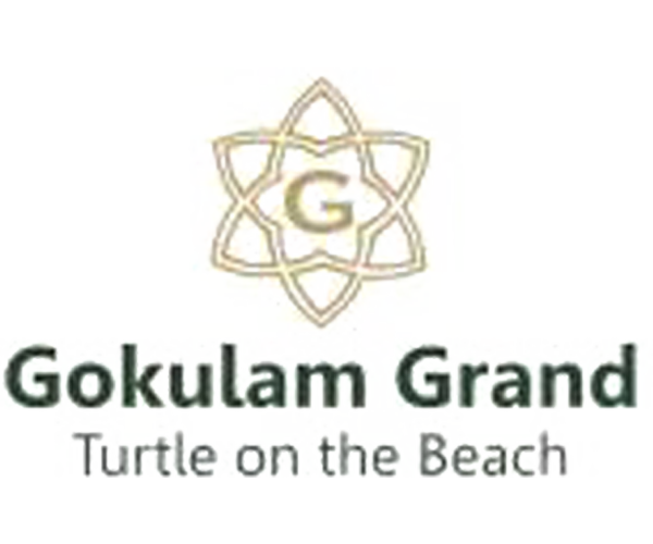 ghs 12