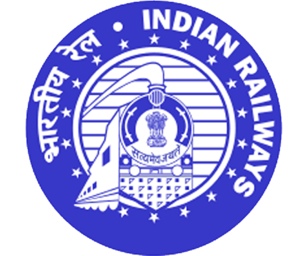 ghs 20