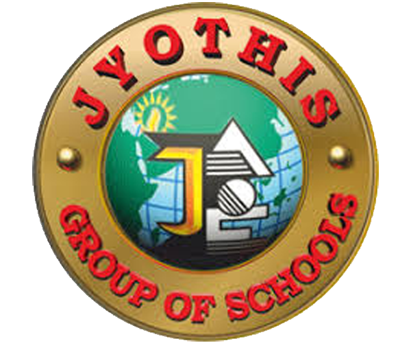 ghs 8